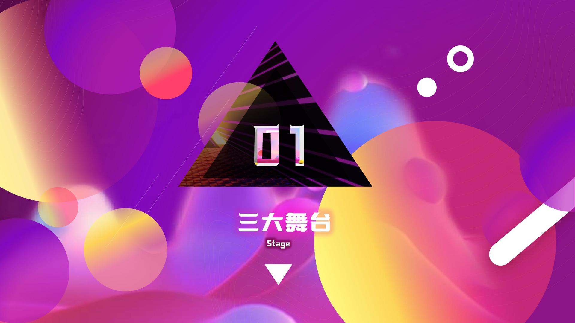 景金传媒文化启动新一轮文化内容策划计划